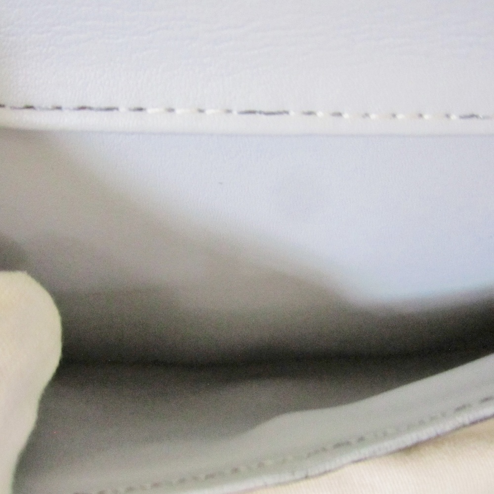 Louis Vuitton Fulton Bum Bag ADD'L LISTING - Picture 7 of 8